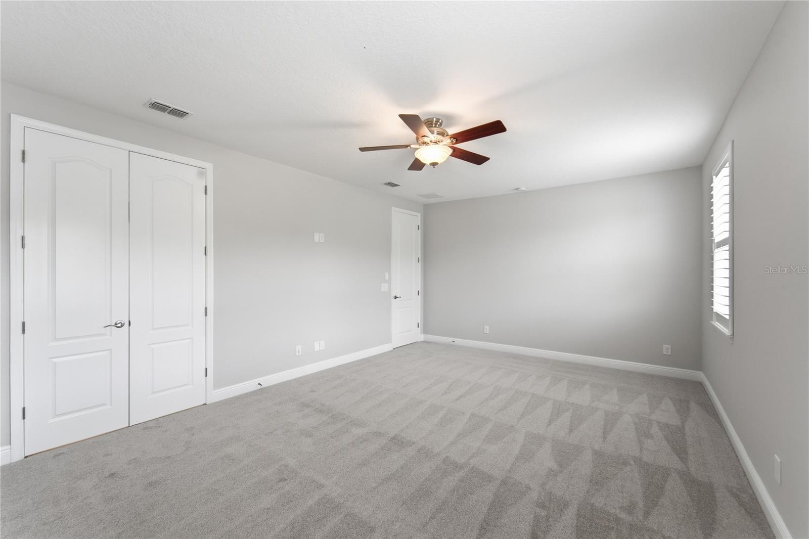 LATHAM PARK SOUTH - Residential