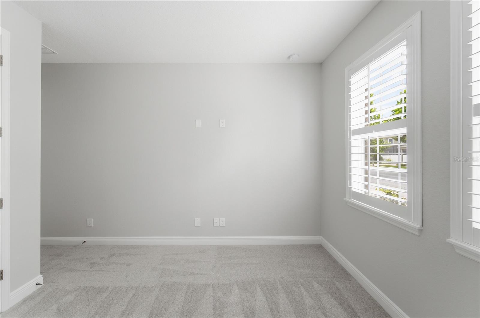 LATHAM PARK SOUTH - Residential