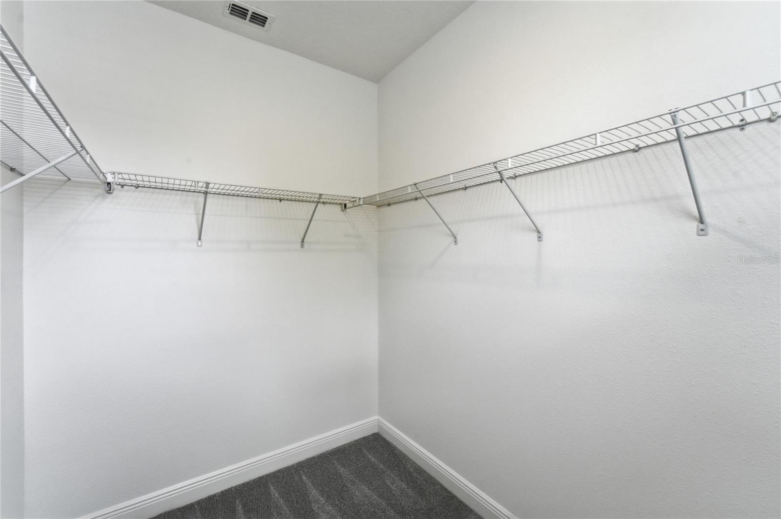 LATHAM PARK SOUTH - Residential