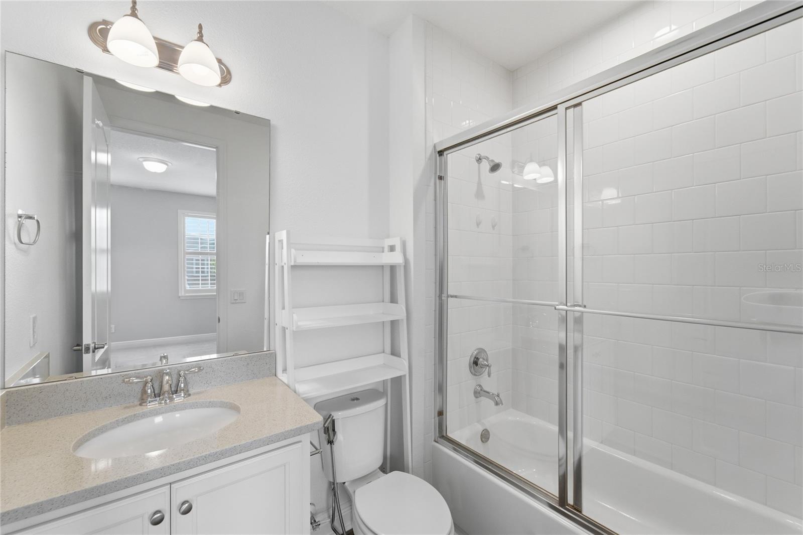LATHAM PARK SOUTH - Residential