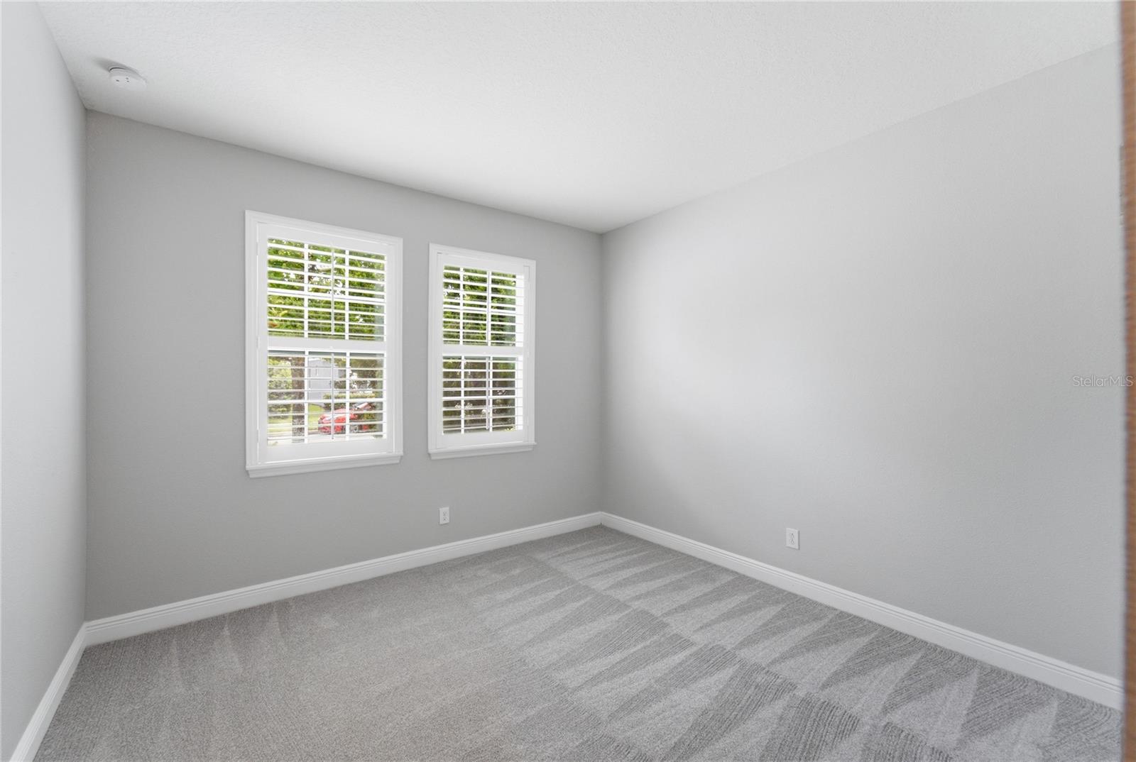 LATHAM PARK SOUTH - Residential