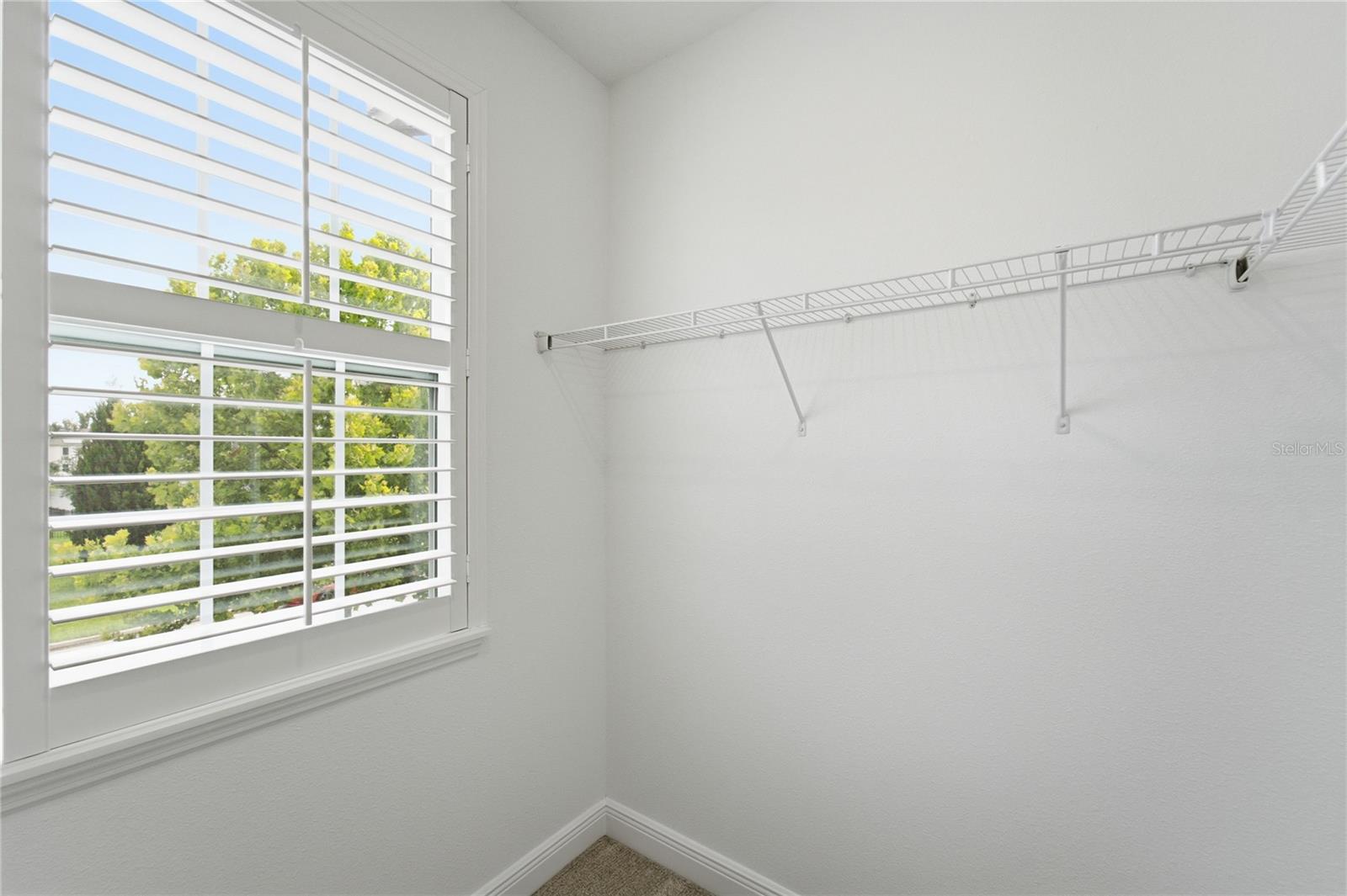 LATHAM PARK SOUTH - Residential