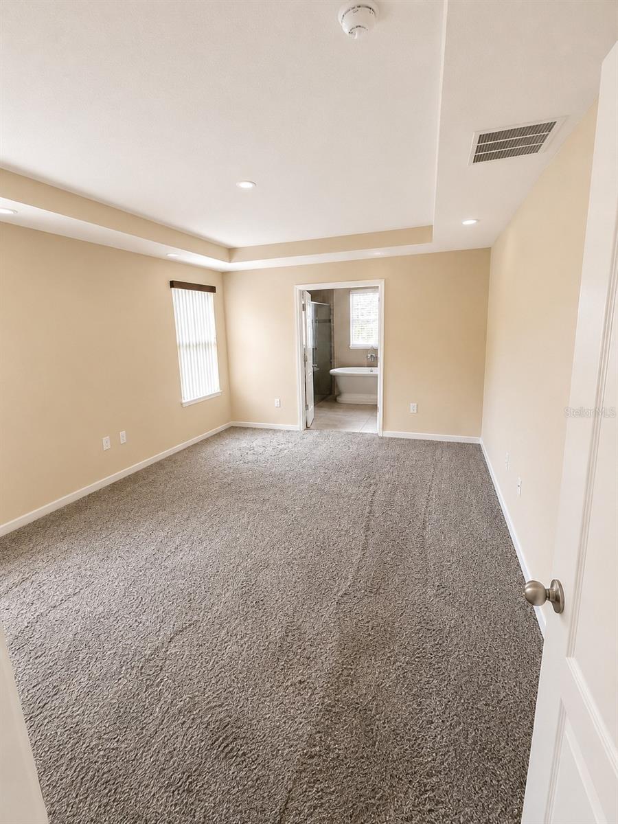 WINTERLAKES TR H 1ST REP - Residential