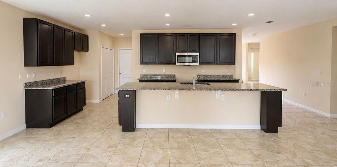 WINTERLAKES TR H 1ST REP - Residential