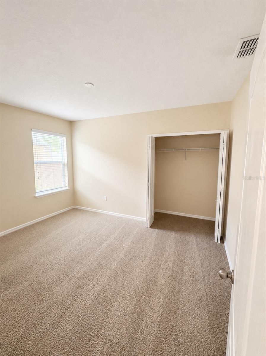 WINTERLAKES TR H 1ST REP - Residential