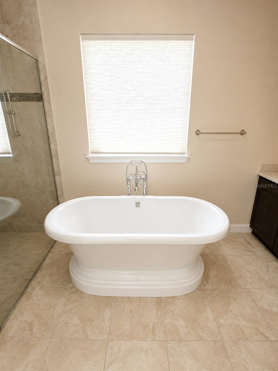 WINTERLAKES TR H 1ST REP - Residential