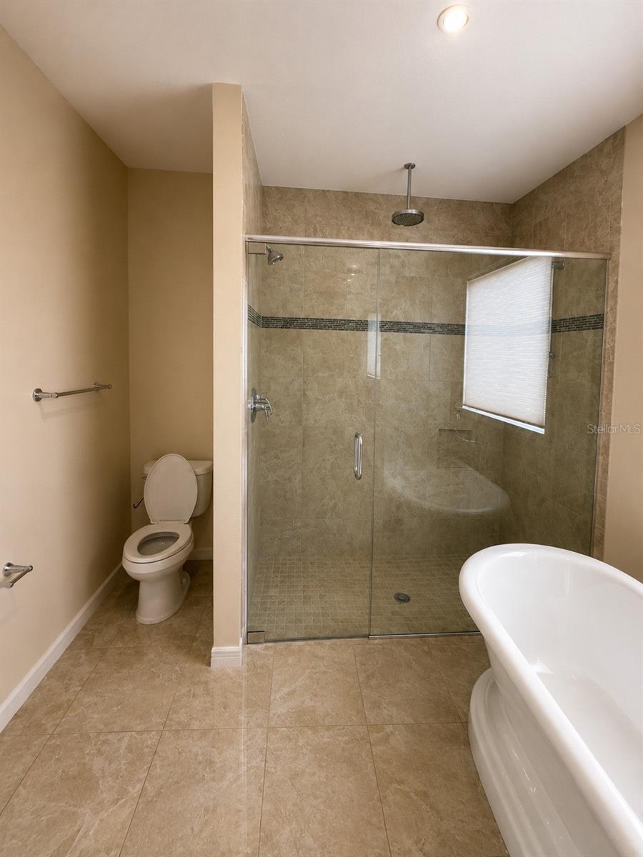 WINTERLAKES TR H 1ST REP - Residential