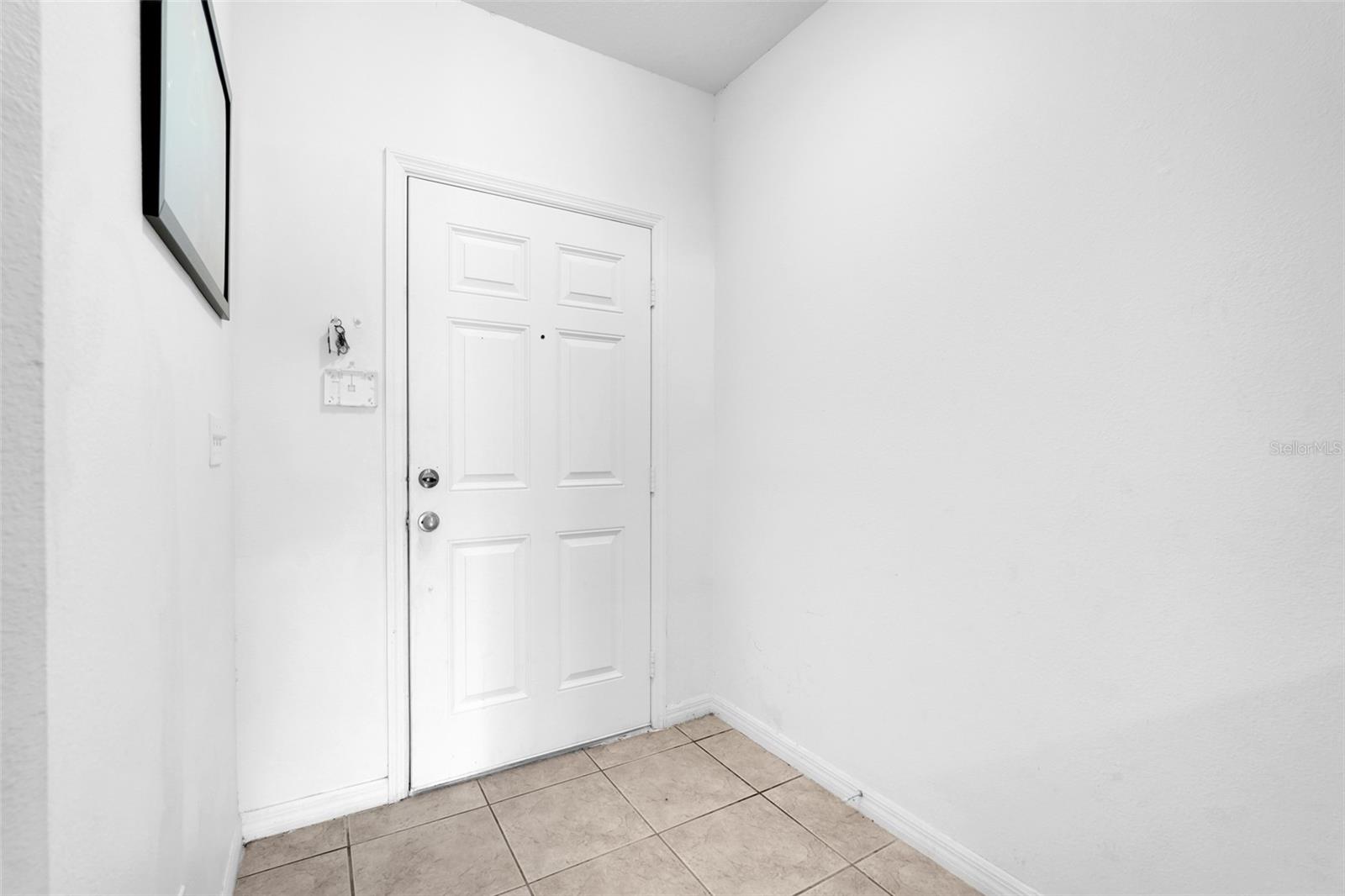 SAVANNAH PINES CONDO PHS 4, 8 AND 9 - Residential