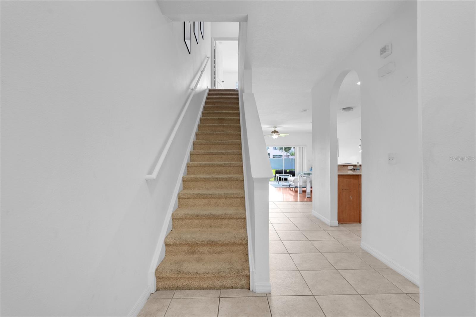 SAVANNAH PINES CONDO PHS 4, 8 AND 9 - Residential