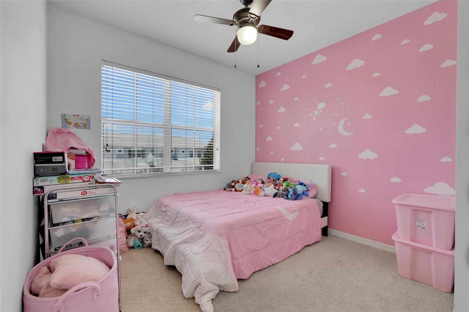 SAVANNAH PINES CONDO PHS 4, 8 AND 9 - Residential