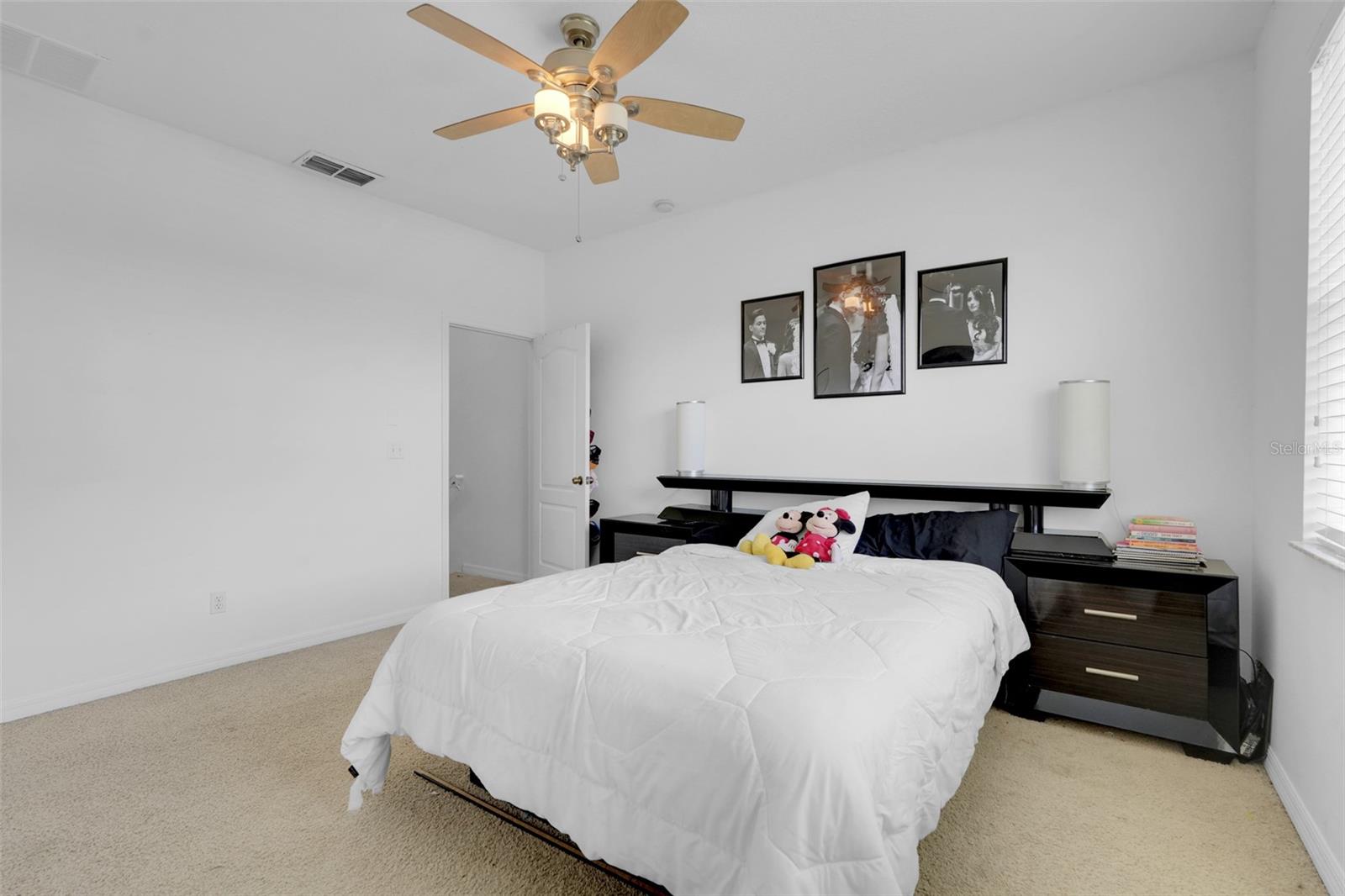 SAVANNAH PINES CONDO PHS 4, 8 AND 9 - Residential