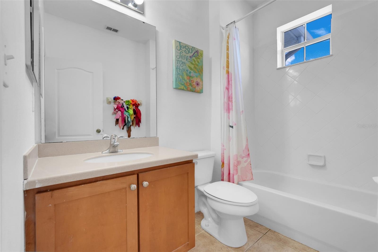 SAVANNAH PINES CONDO PHS 4, 8 AND 9 - Residential