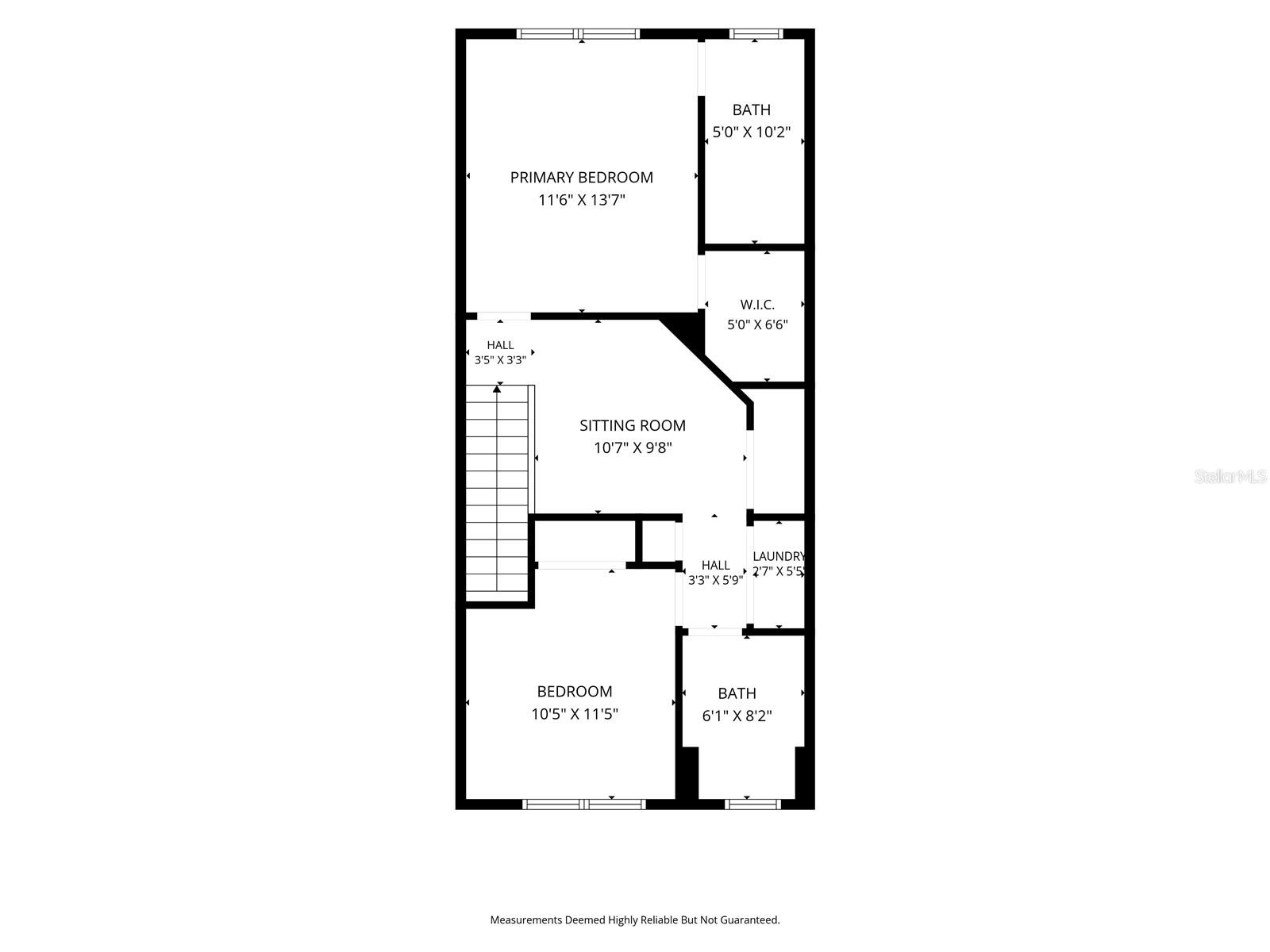 SAVANNAH PINES CONDO PHS 4, 8 AND 9 - Residential