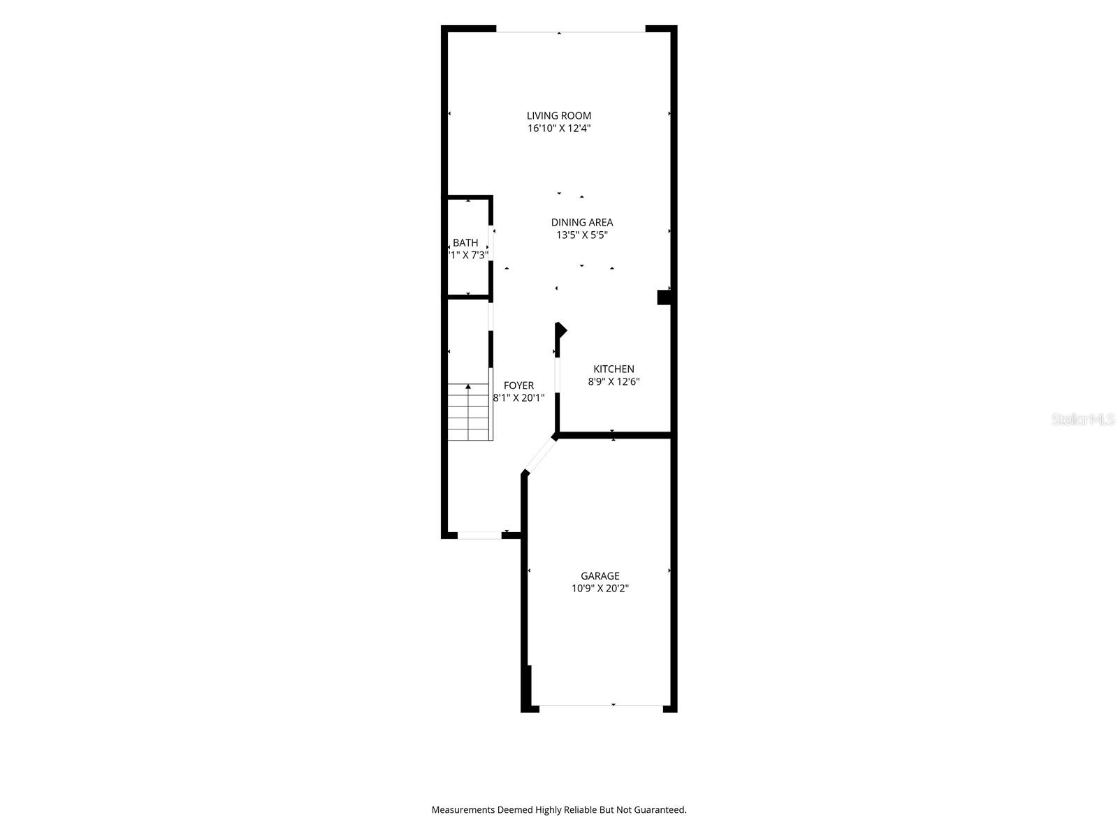 SAVANNAH PINES CONDO PHS 4, 8 AND 9 - Residential