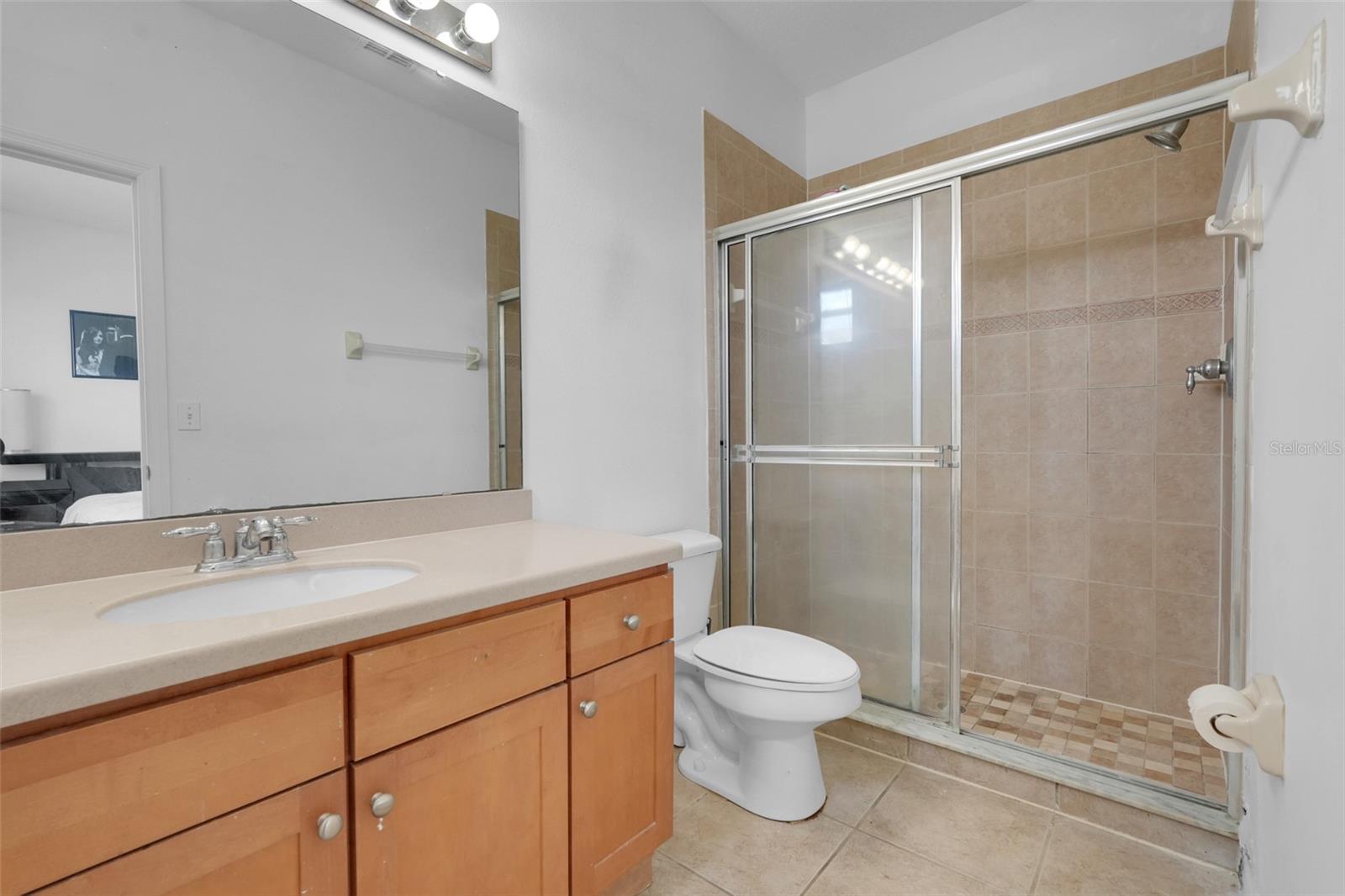 SAVANNAH PINES CONDO PHS 4, 8 AND 9 - Residential