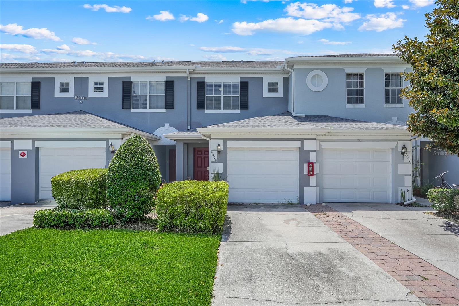 Discover the perfect blend of comfort, convenience, and location in this beautiful 2-bedroom, 2.5-bath townhome nestled within a private gated community just 3 minutes from Lake Nona Medical City. Featuring an attached garage and a thoughtfully designed floor plan, this home offers the ideal balance of functionality and low-maintenance living.

Enjoy resort-style amenities, including a sparkling community pool, clubhouse, and fully equipped fitness center. Ideally located just minutes from SR-417, Orlando International Airport, shopping, dining, and entertainment, this home places you in one of Central Florida’s most desirable and rapidly growing areas.

Whether you’re a first-time homebuyer, a healthcare professional working in Lake Nona, looking to downsize, or an investor seeking a property in a high-demand rental market, this home checks every box. Combining an unbeatable location, outstanding community amenities, and exceptional value, this is an opportunity you won’t want to miss.