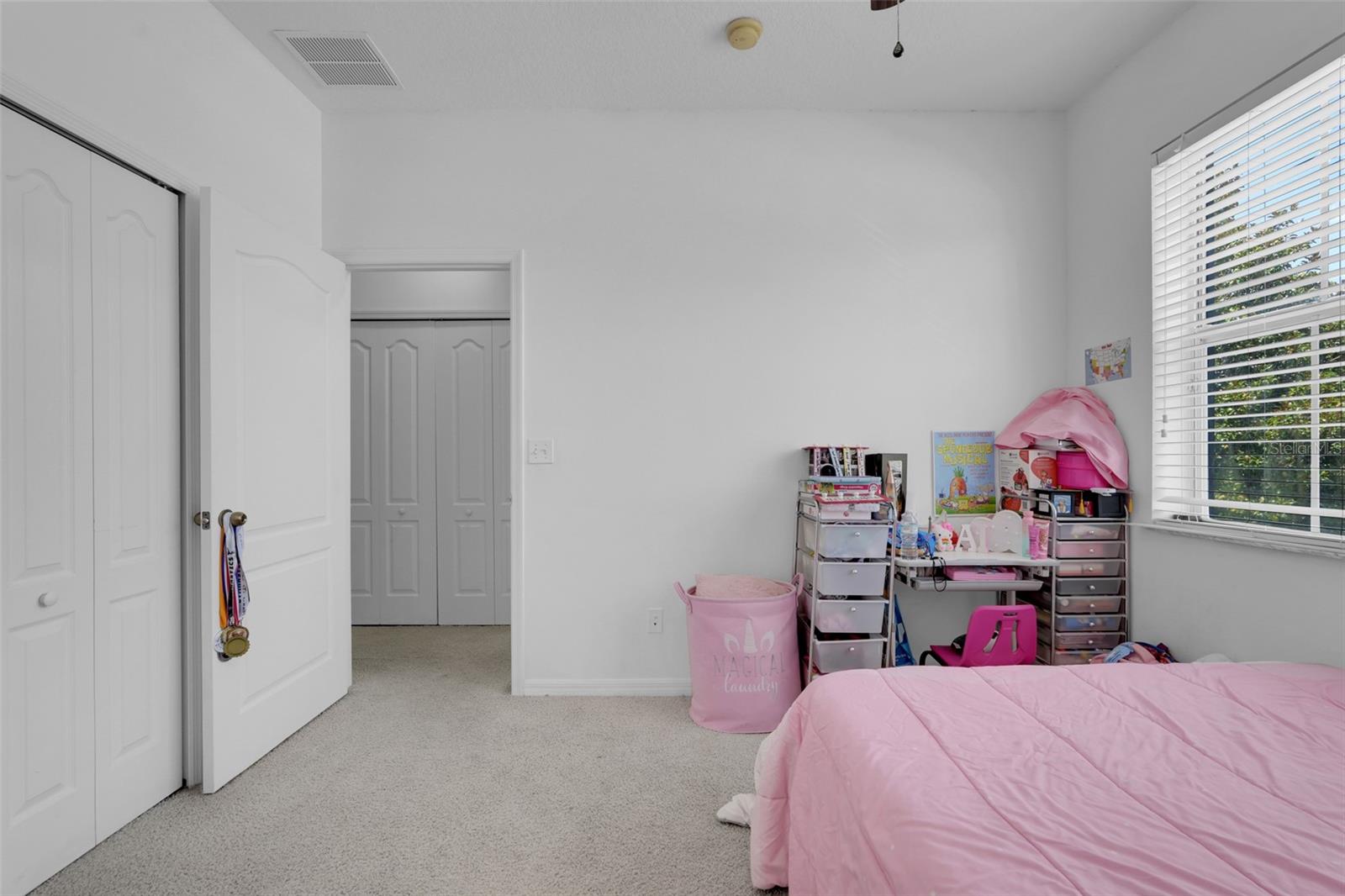 SAVANNAH PINES CONDO PHS 4, 8 AND 9 - Residential