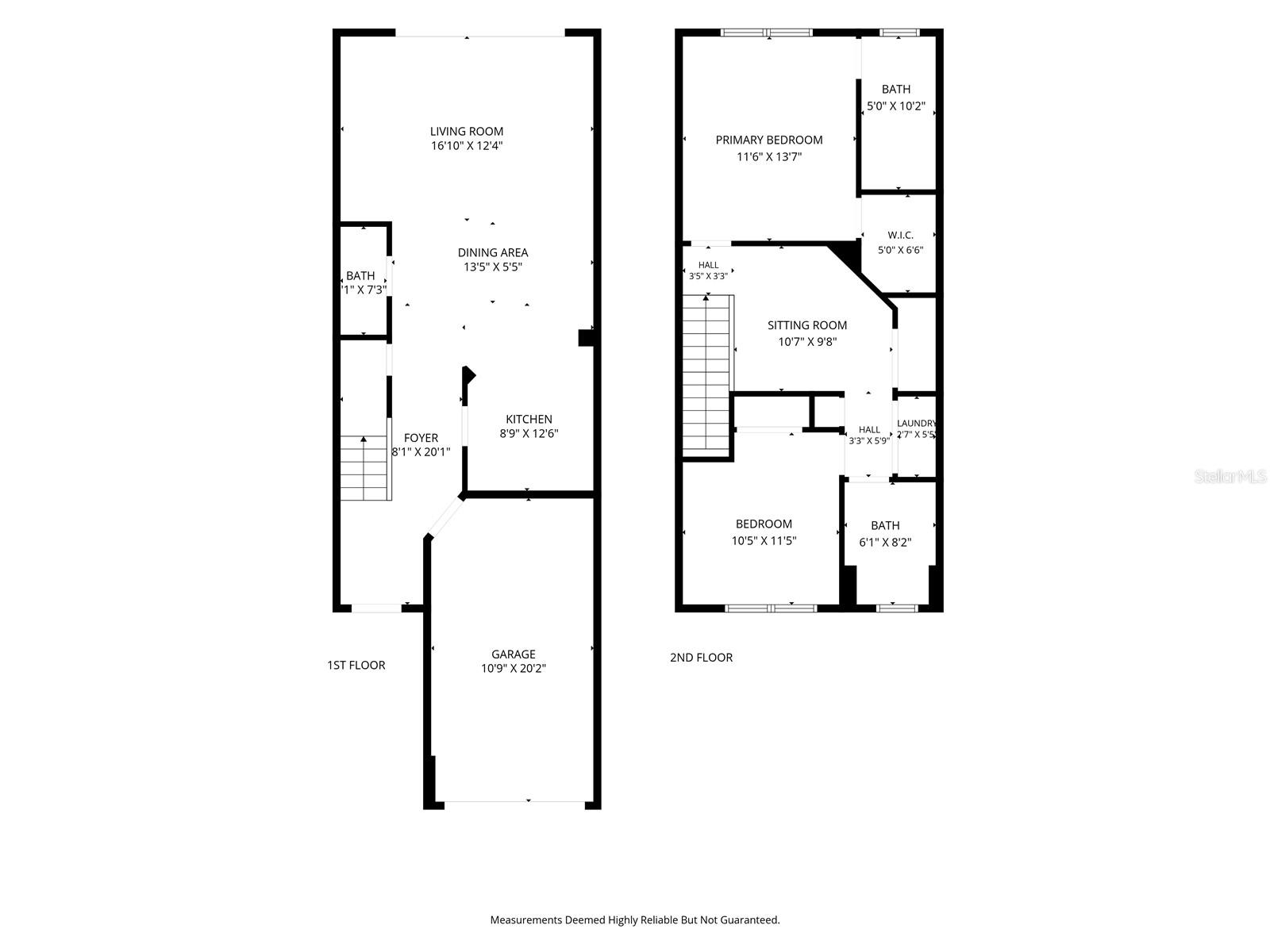 SAVANNAH PINES CONDO PHS 4, 8 AND 9 - Residential