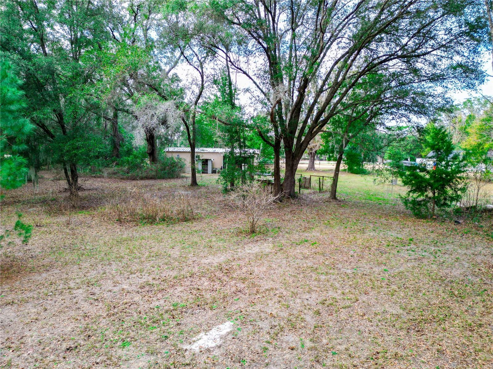 CADILLAC ESTATES - Residential