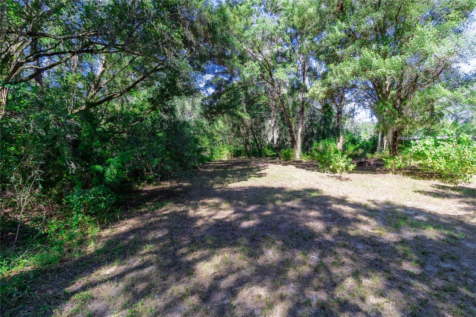 CADILLAC ESTATES - Residential