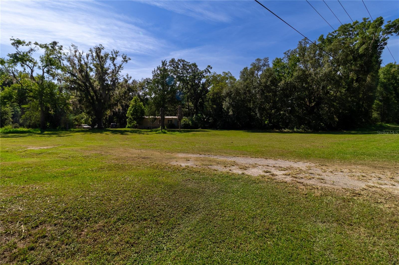 CADILLAC ESTATES - Residential