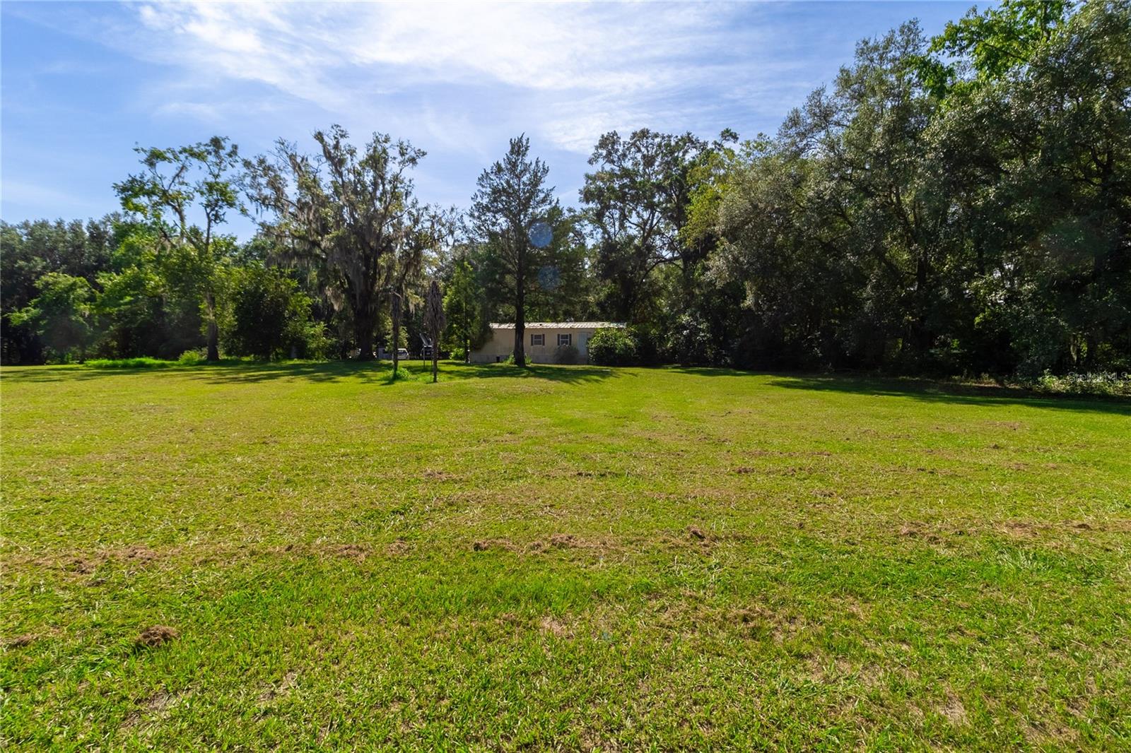 CADILLAC ESTATES - Residential
