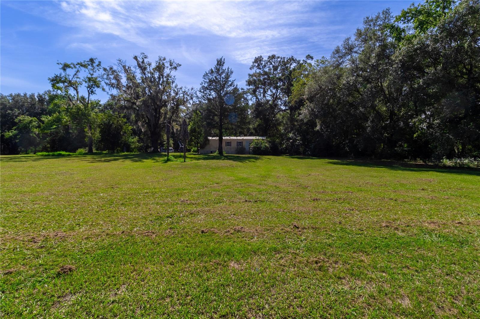 CADILLAC ESTATES - Residential