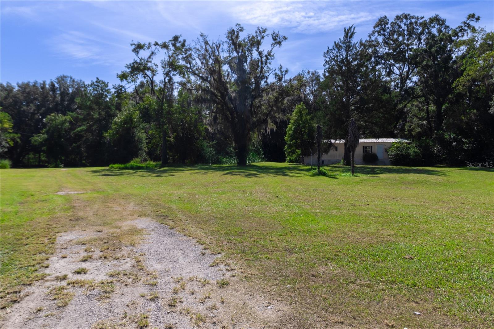 CADILLAC ESTATES - Residential