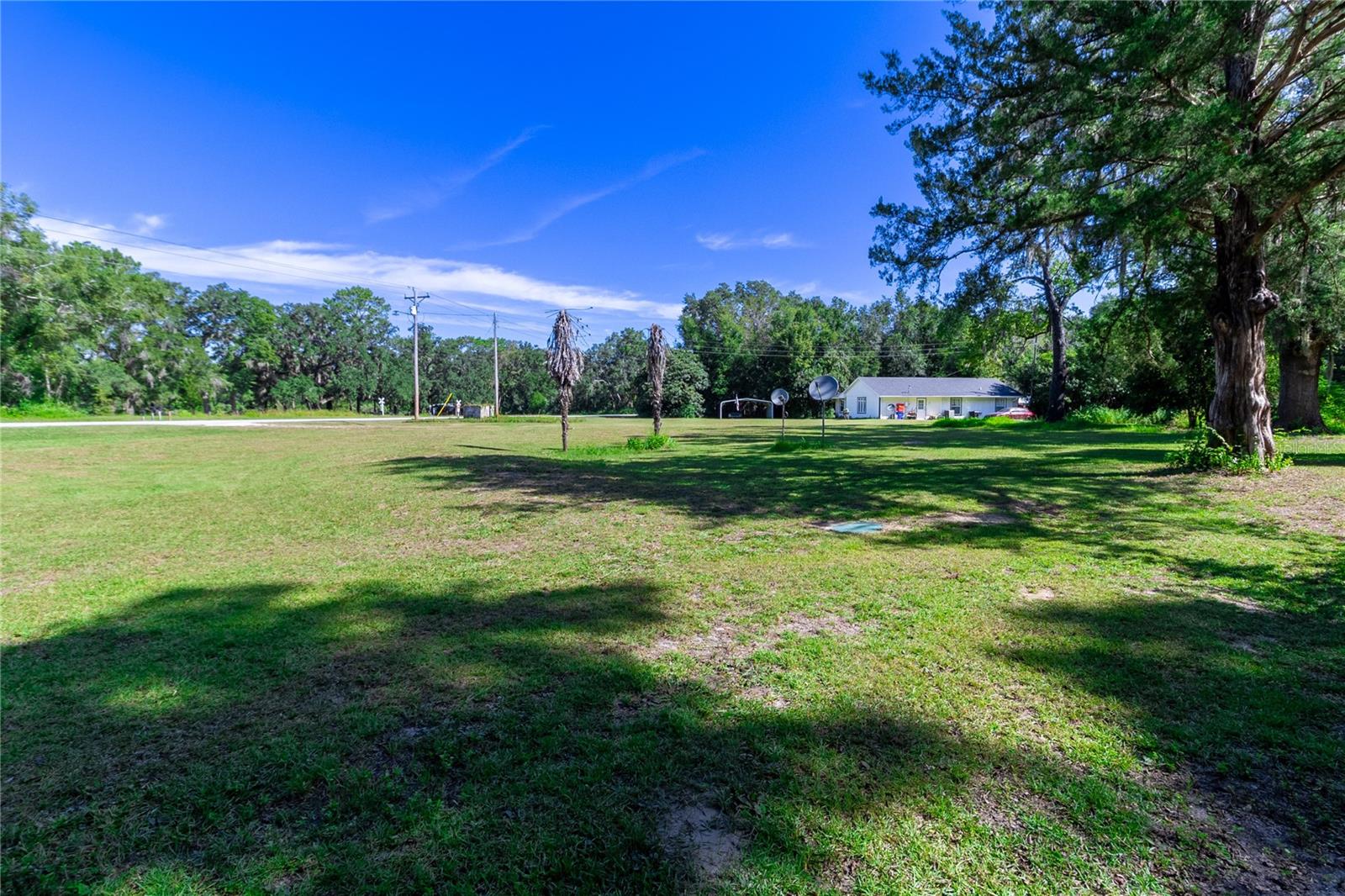 CADILLAC ESTATES - Residential