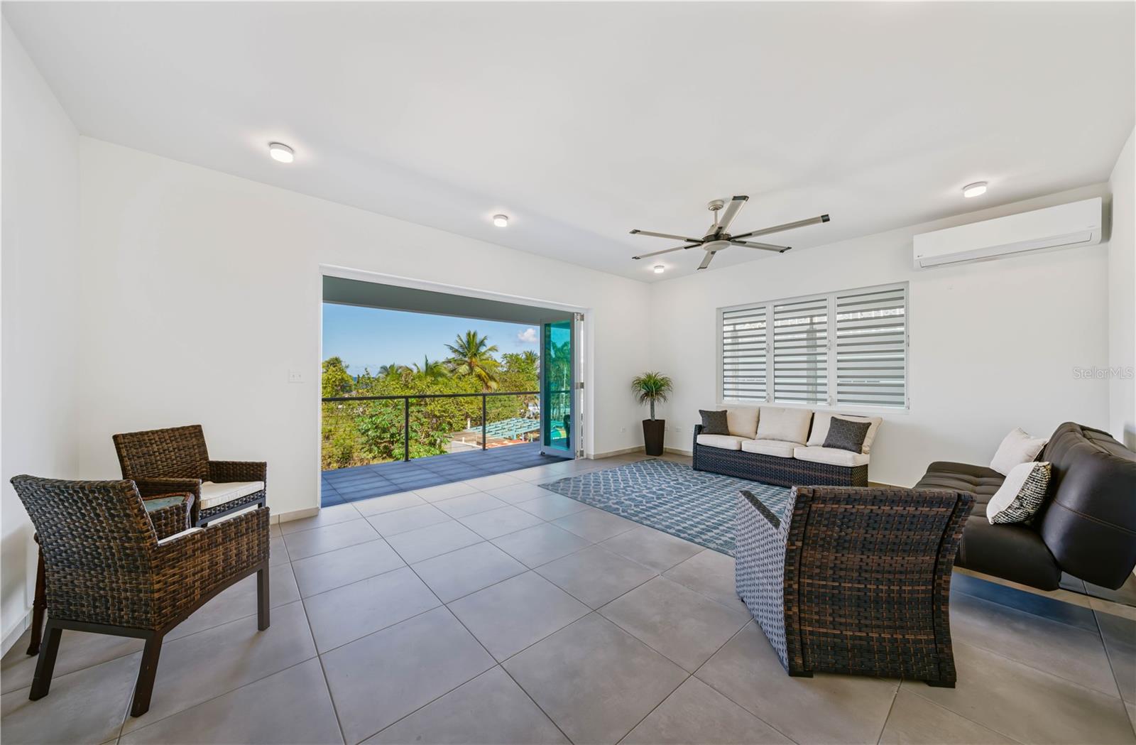 RINCON - Residential