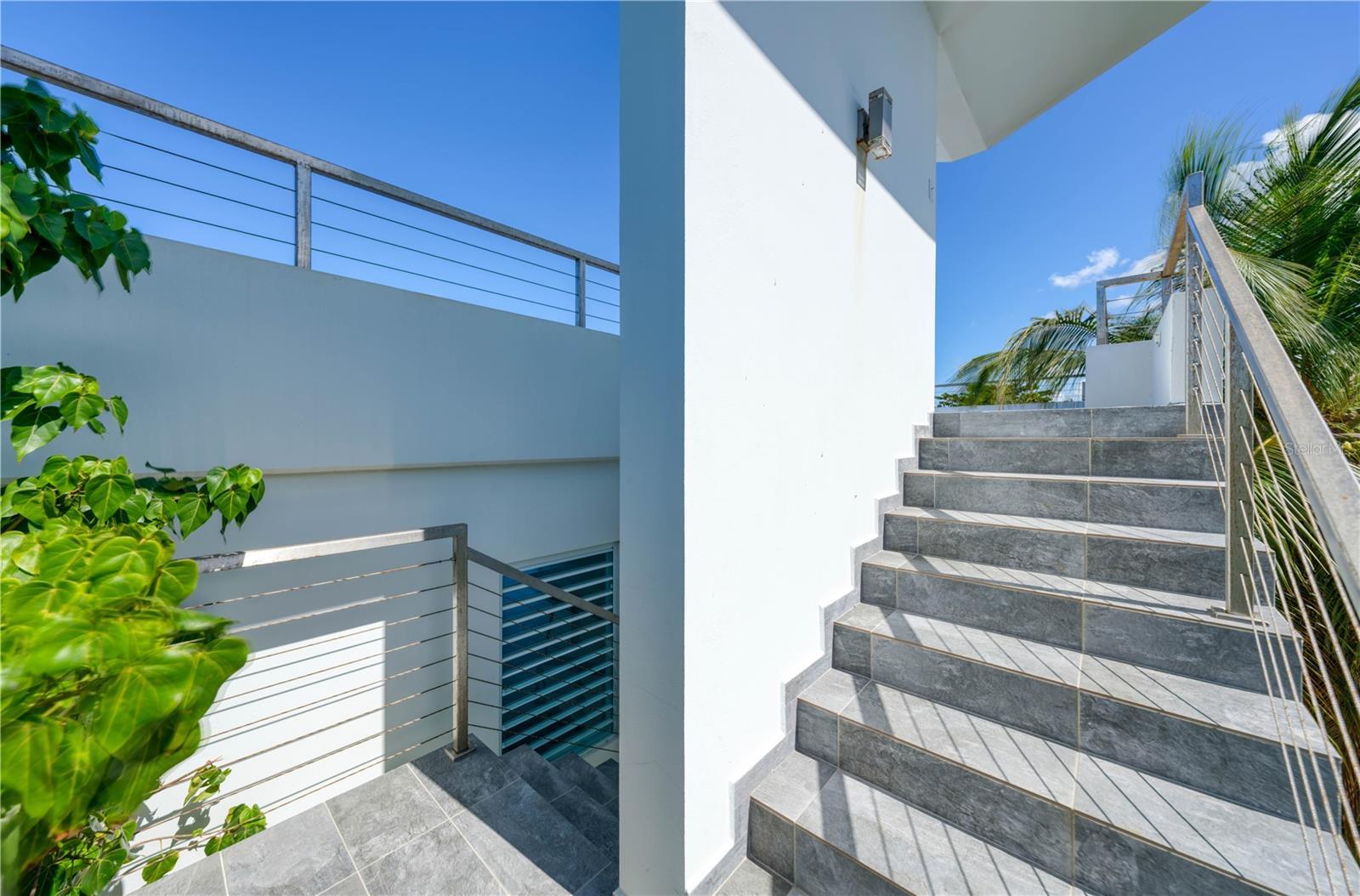 RINCON - Residential