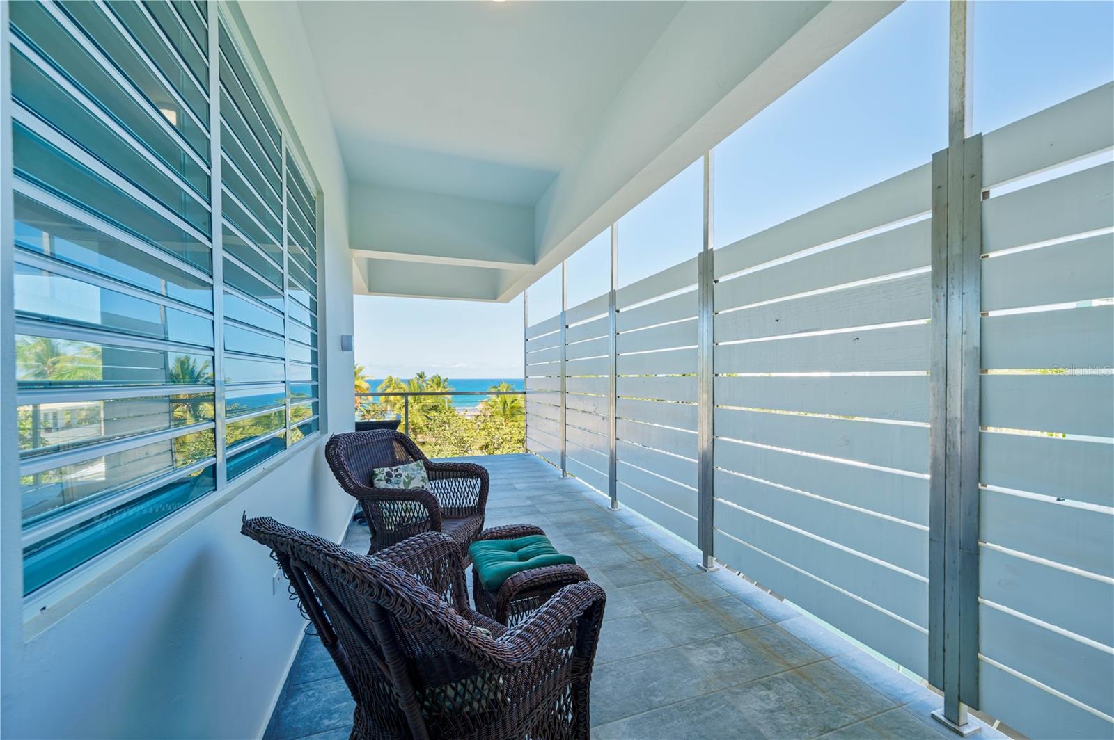 RINCON - Residential