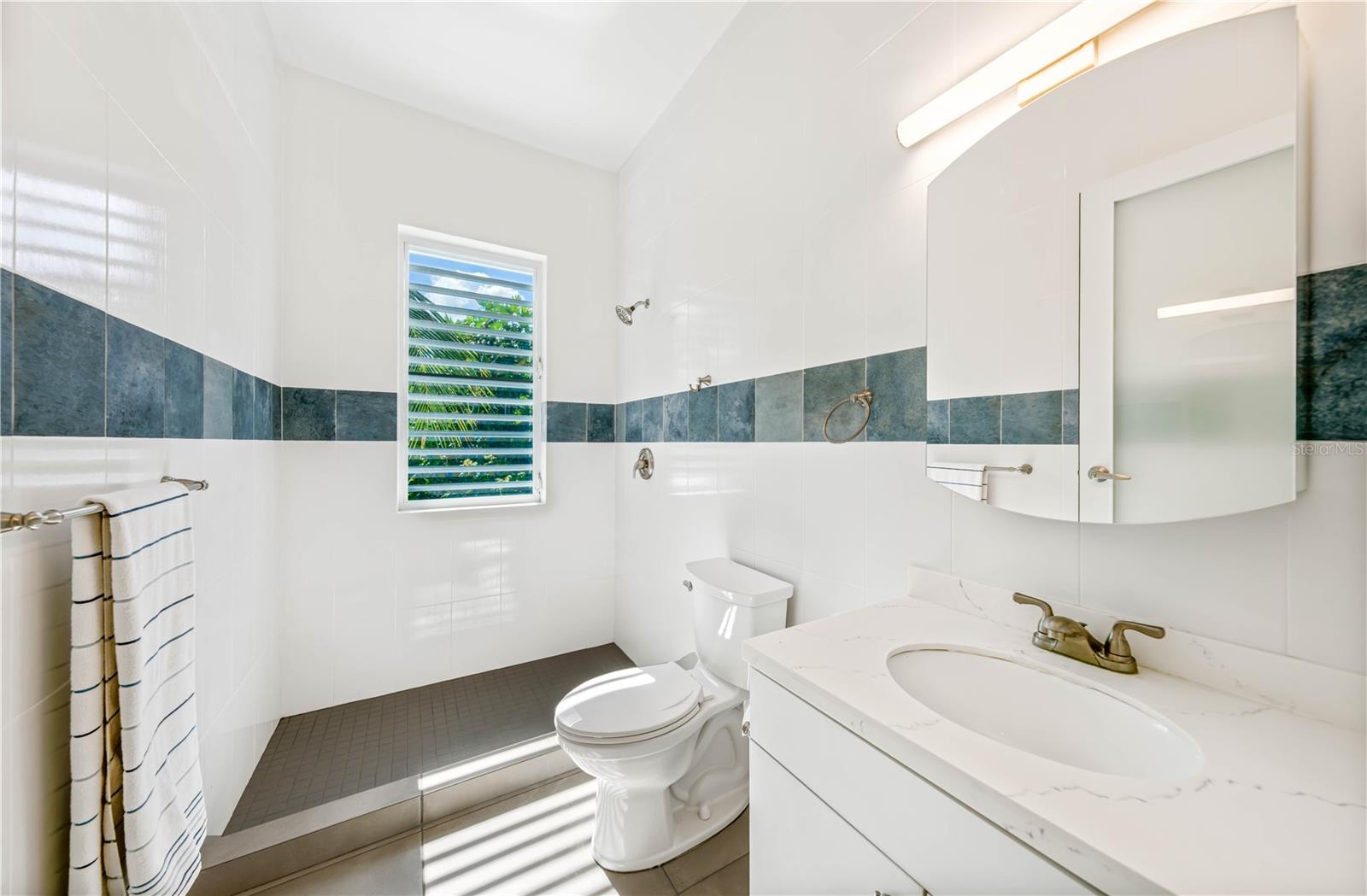 RINCON - Residential