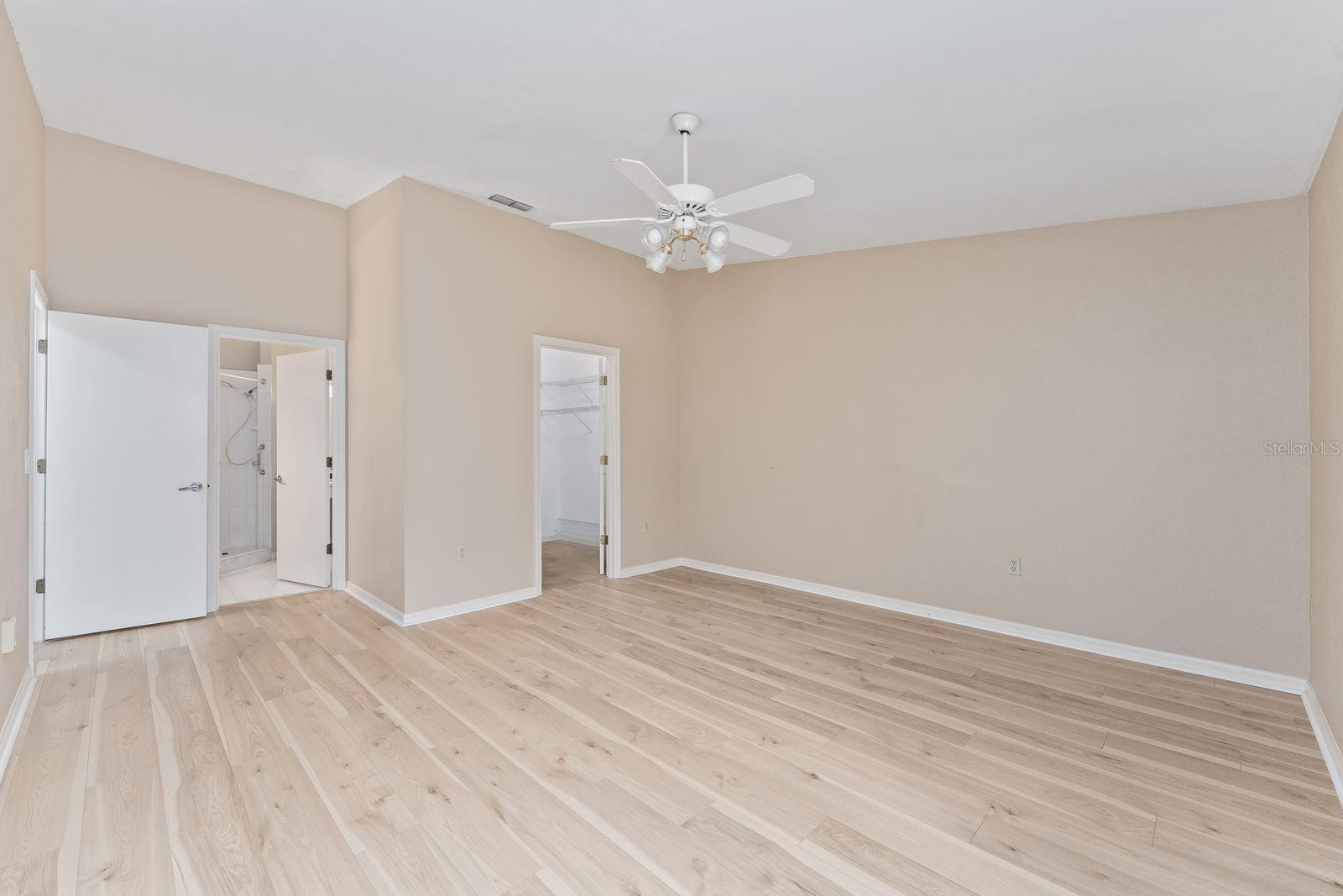 MILE RUN UNIT D REP - Residential Lease