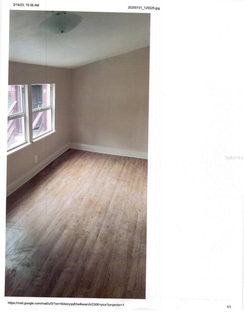 GROVE HEIGHTS - Residential Income
