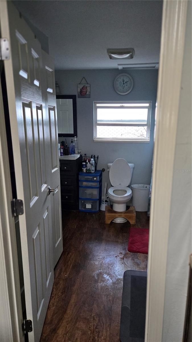 GROVE HEIGHTS - Residential Income