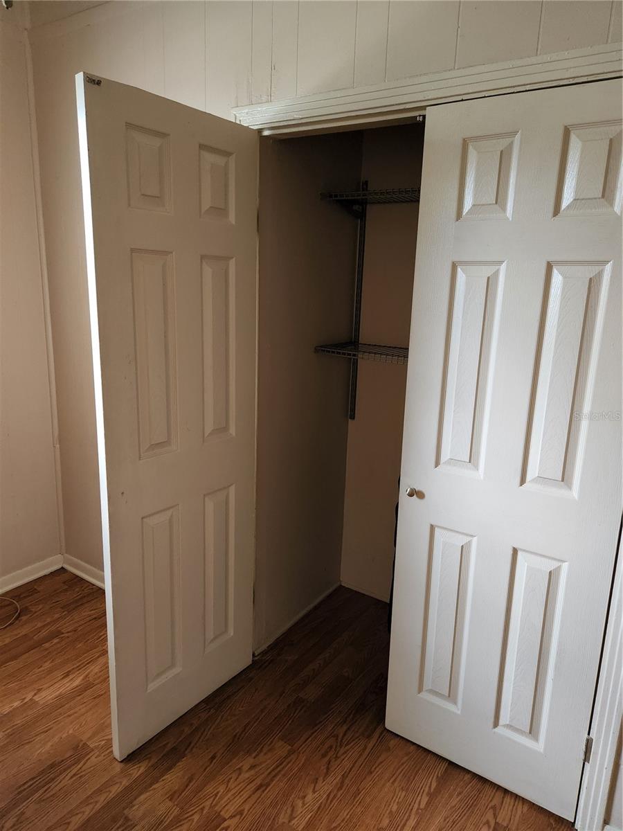 GROVE HEIGHTS - Residential Income