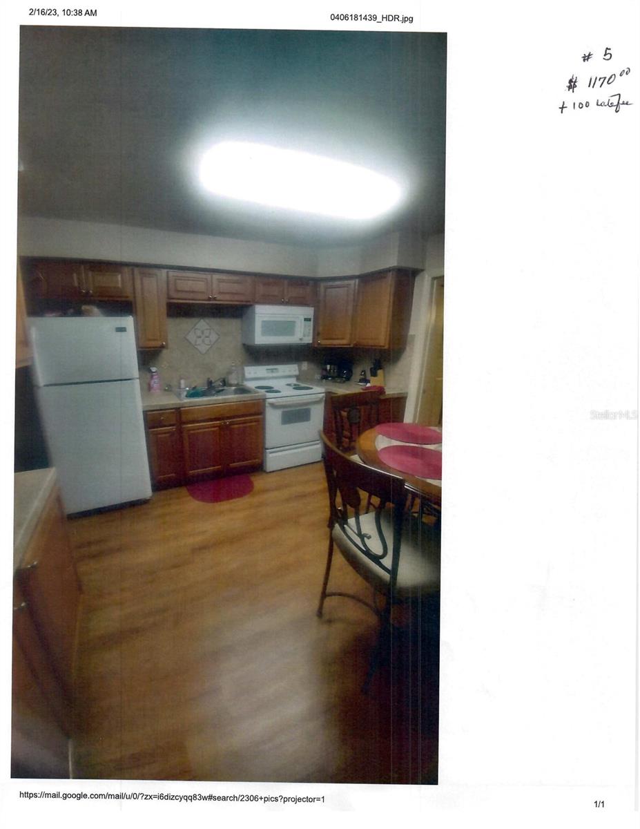 GROVE HEIGHTS - Residential Income