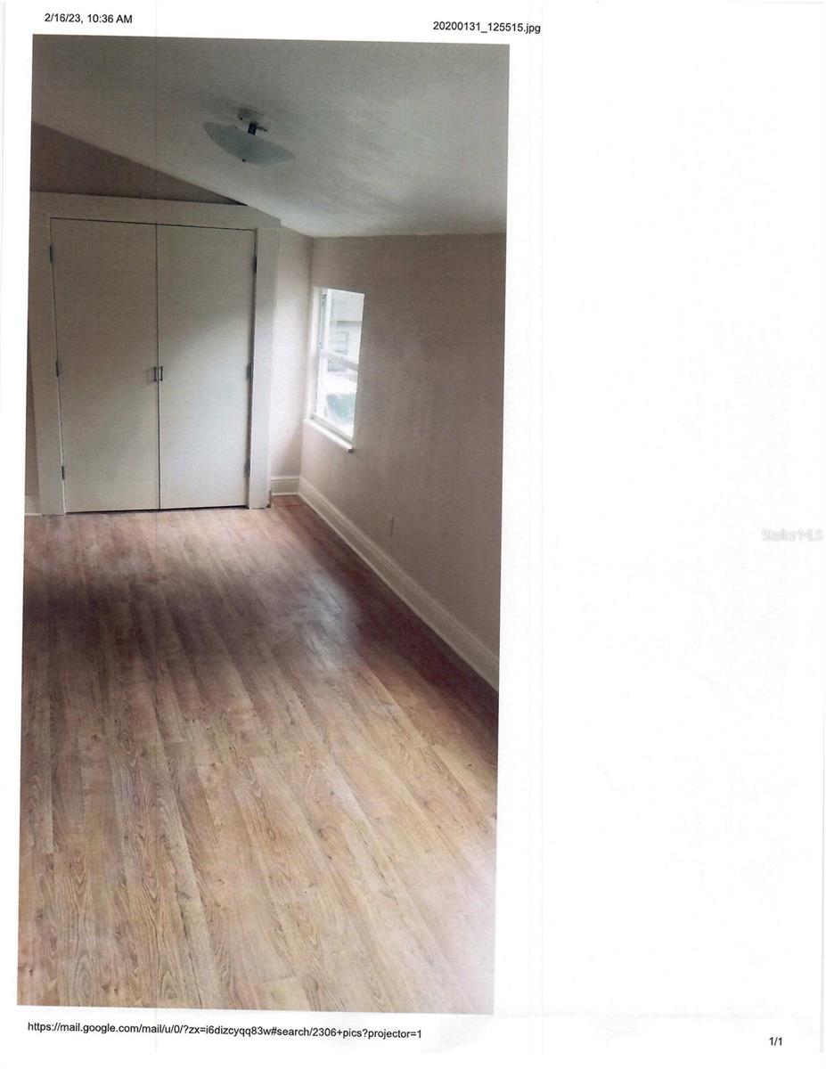 GROVE HEIGHTS - Residential Income