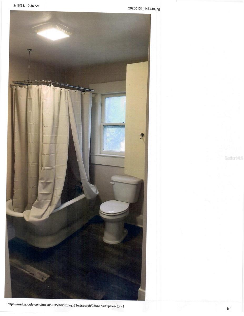 GROVE HEIGHTS - Residential Income
