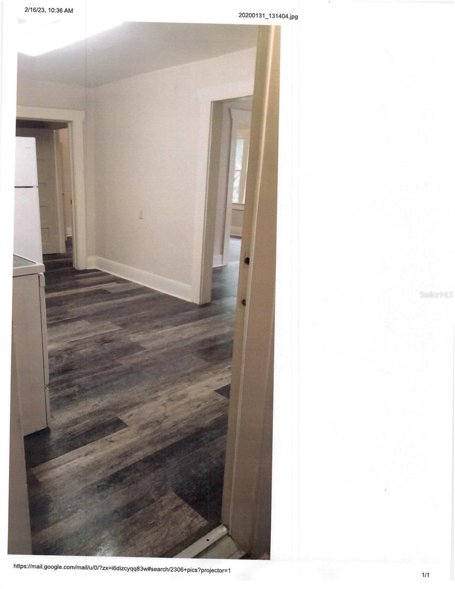 GROVE HEIGHTS - Residential Income