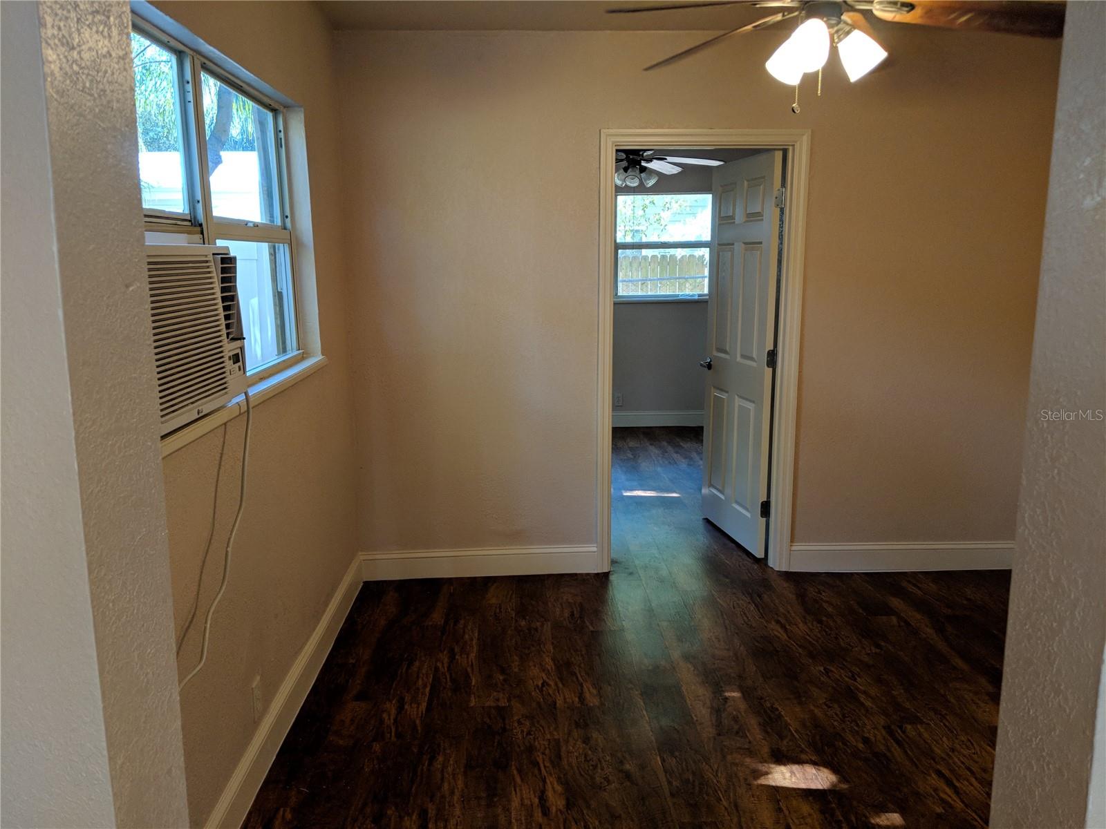 GROVE HEIGHTS - Residential Income