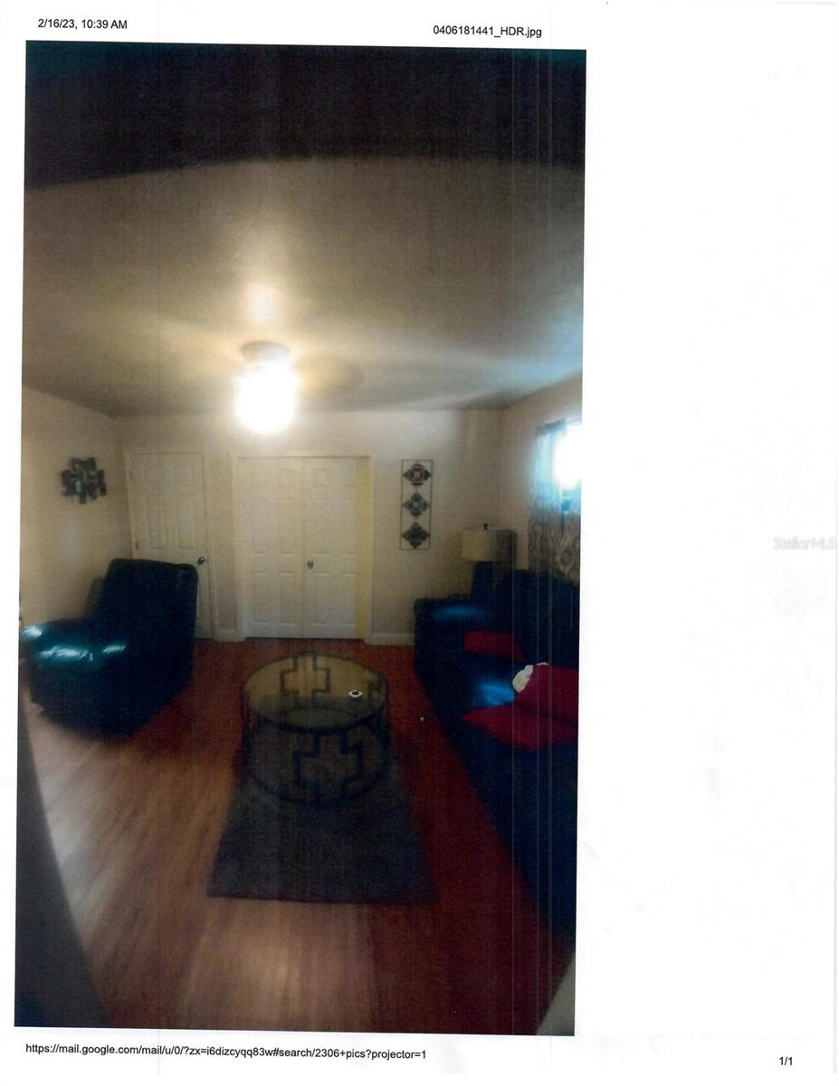 GROVE HEIGHTS - Residential Income