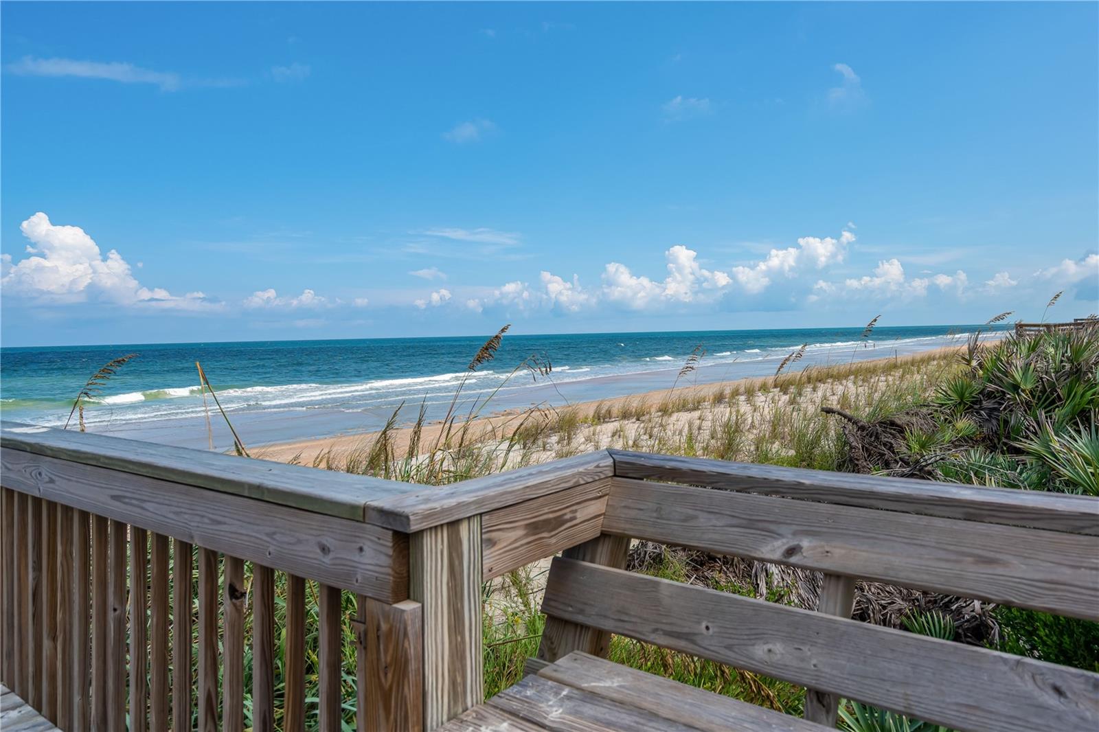 OCEAN HAMMOCK PRCL A-5 01 - Residential