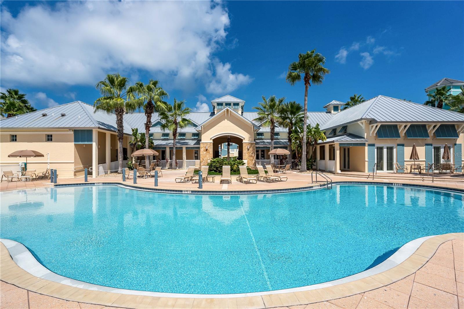 OCEAN HAMMOCK PRCL A-5 01 - Residential