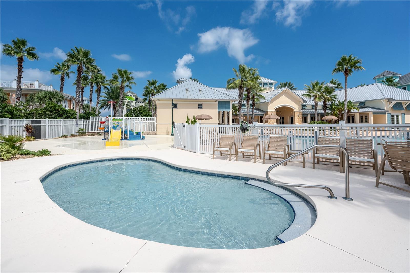OCEAN HAMMOCK PRCL A-5 01 - Residential