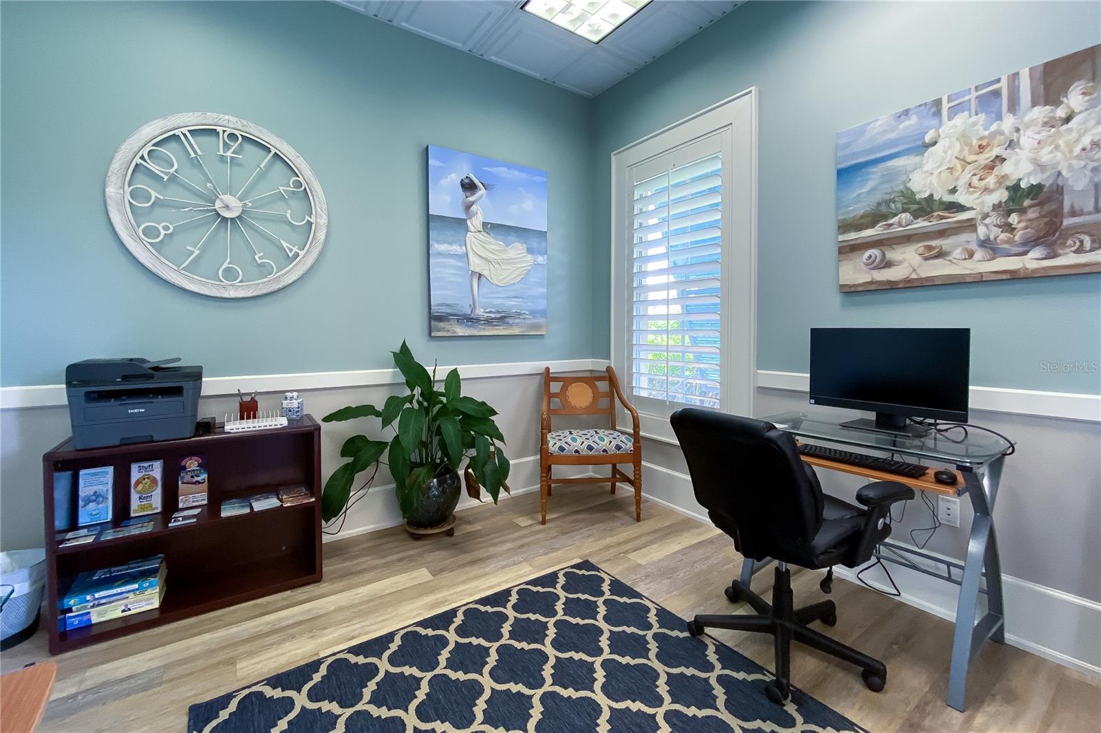 OCEAN HAMMOCK PRCL A-5 01 - Residential