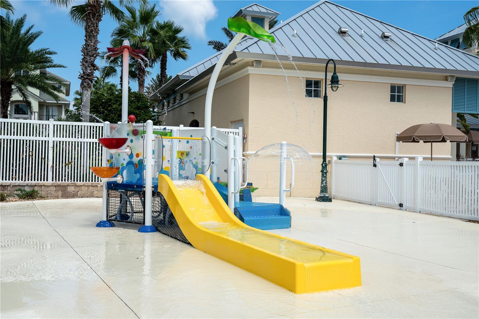 OCEAN HAMMOCK PRCL A-5 01 - Residential