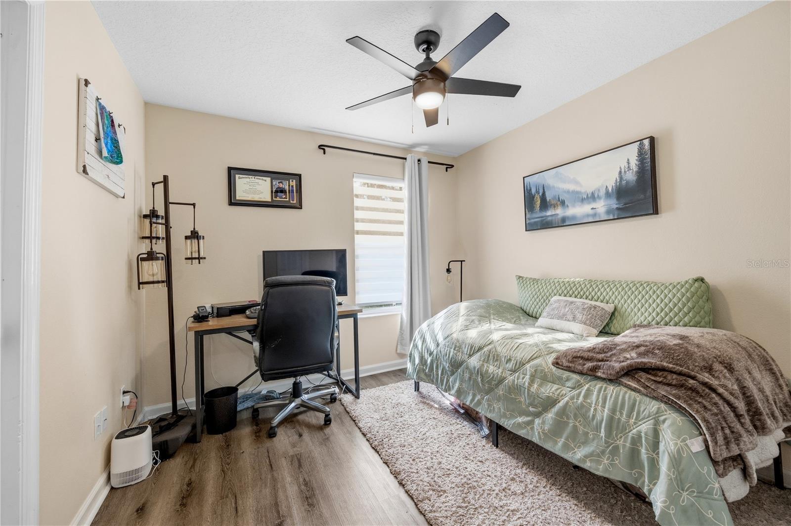 OAKHURST RESERVE UNIT ONE - Residential