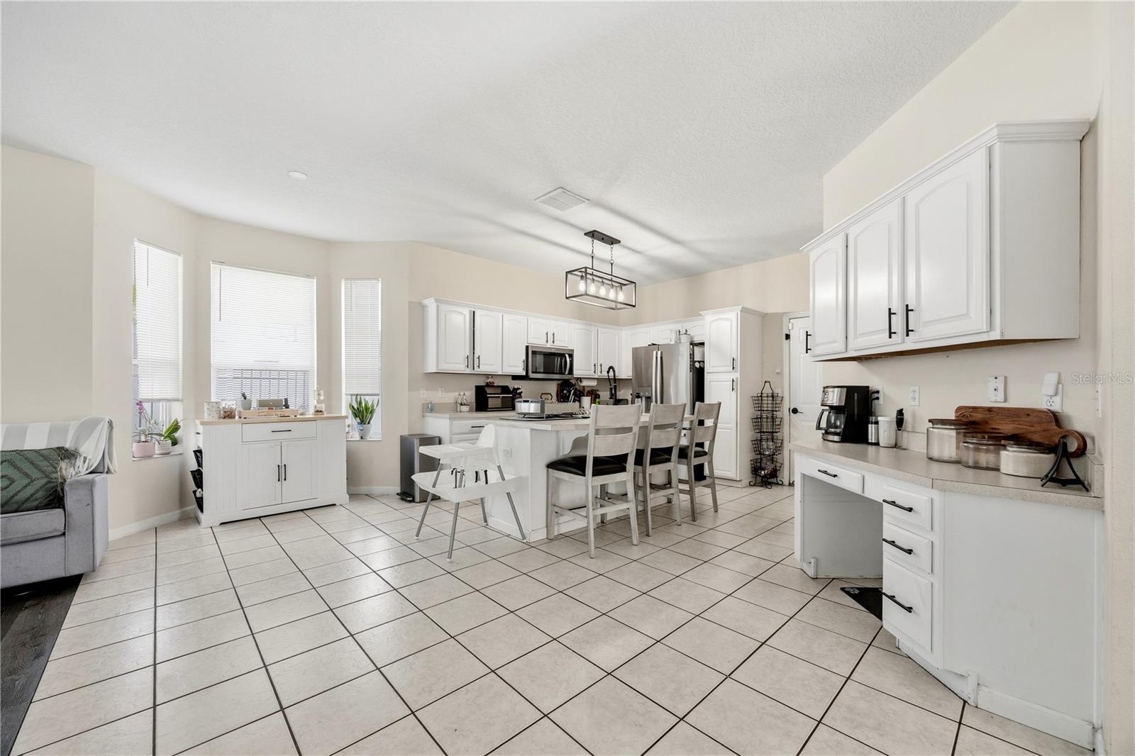 OAKHURST RESERVE UNIT ONE - Residential
